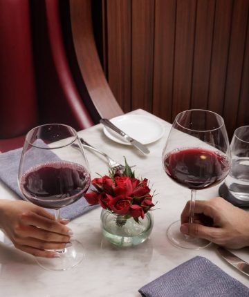 romance-the-french-way