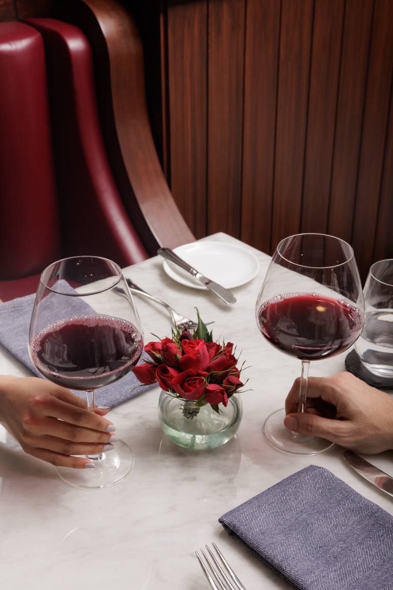 romance-the-french-way