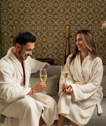 especial-de-agosto-amor-en-armonia